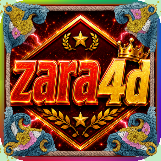 zara4d — galeri pratinjau Resmi APK